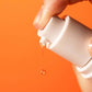 Freshly Juiced Vitamin Charging Serum 10% Vitamin C