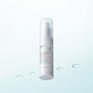 Freshly Juiced Vitamin Charging Serum 10% Vitamin C