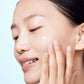 Freshly Juiced Vitamin Charging Serum 10% Vitamin C
