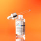 Freshly Juiced Vitamin C Drop