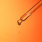 Freshly Juiced Vitamin C Drop