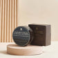 Snail Bee Ultimate Hydrogel Eye Patch