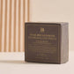 Snail Bee Ultimate Hydrogel Eye Patch