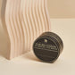 Snail Bee Ultimate Hydrogel Eye Patch