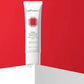 Laser UV Defense Face Sunscreen SPF 50+ (OTC)