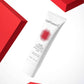 Laser UV Defense Face Sunscreen SPF 50+ (OTC)