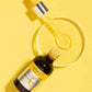 Vita C Plus Spot Correcting & Firming Ampoule