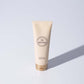 Hydrate Hair Butter