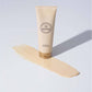 Hydrate Hair Butter