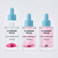 Firming Bouncy Boost Serum
