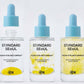 Brightening Bouncy Boost Serum