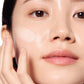 Super Vital Essential Cream