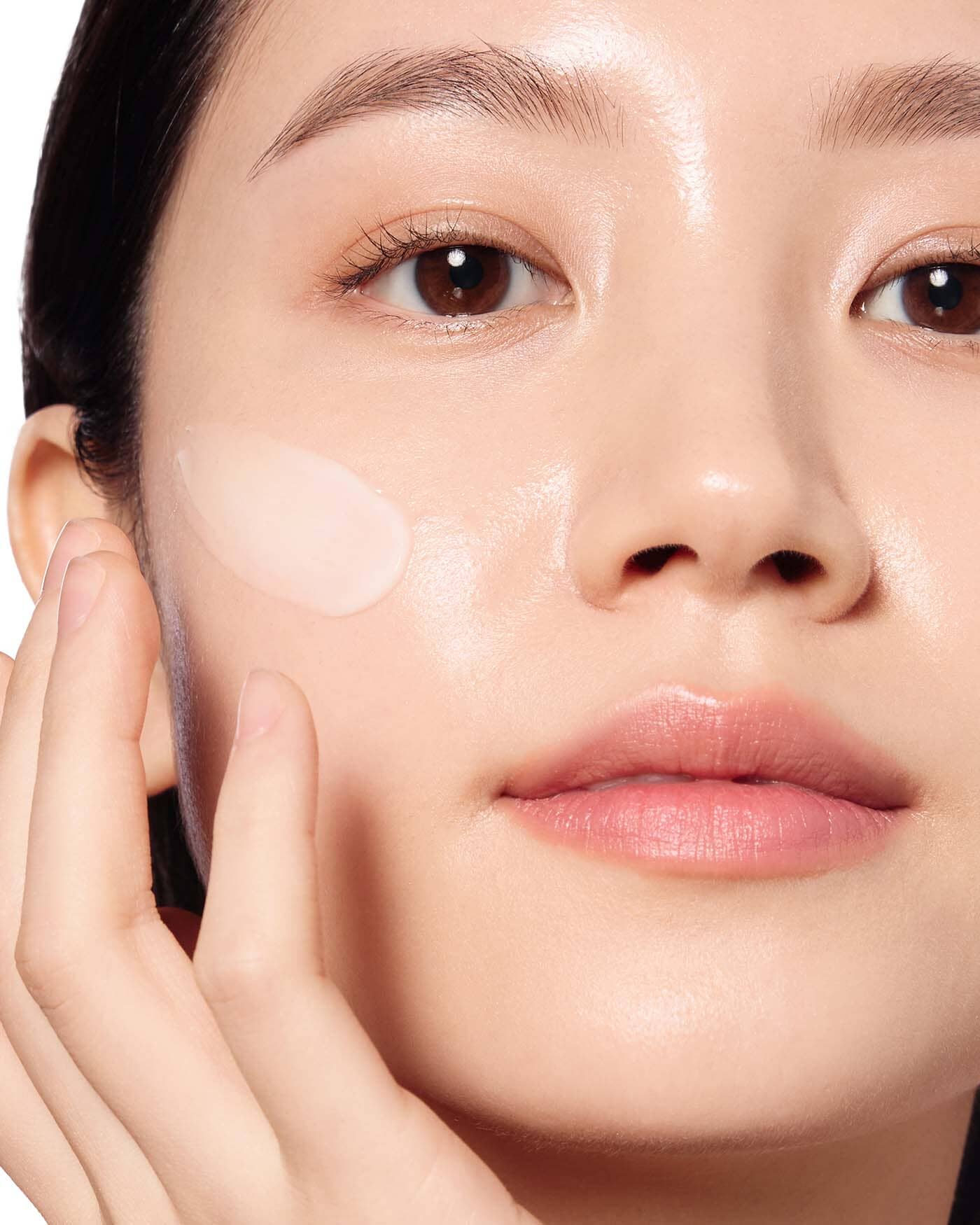 Super Vital Essential Cream