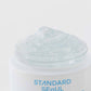 Barrier Glass Gel Cream
