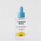 Brightening Bouncy Boost Serum