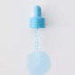 Hydrating Bouncy Boost Serum