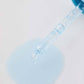 Hydrating Bouncy Boost Serum