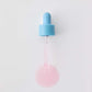 Firming Bouncy Boost Serum