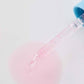 Firming Bouncy Boost Serum