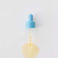 Brightening Bouncy Boost Serum