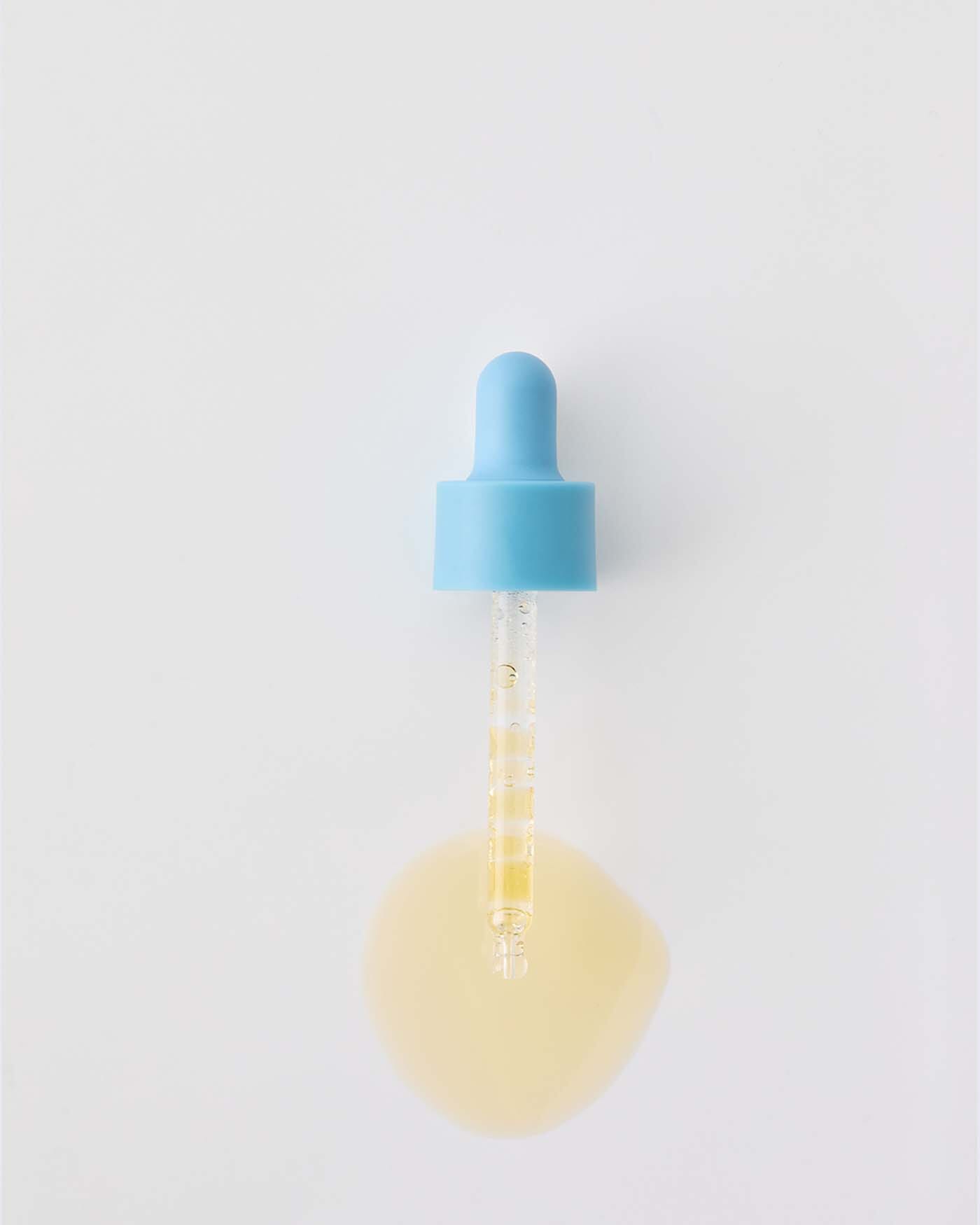 Brightening Bouncy Boost Serum