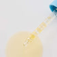 Brightening Bouncy Boost Serum