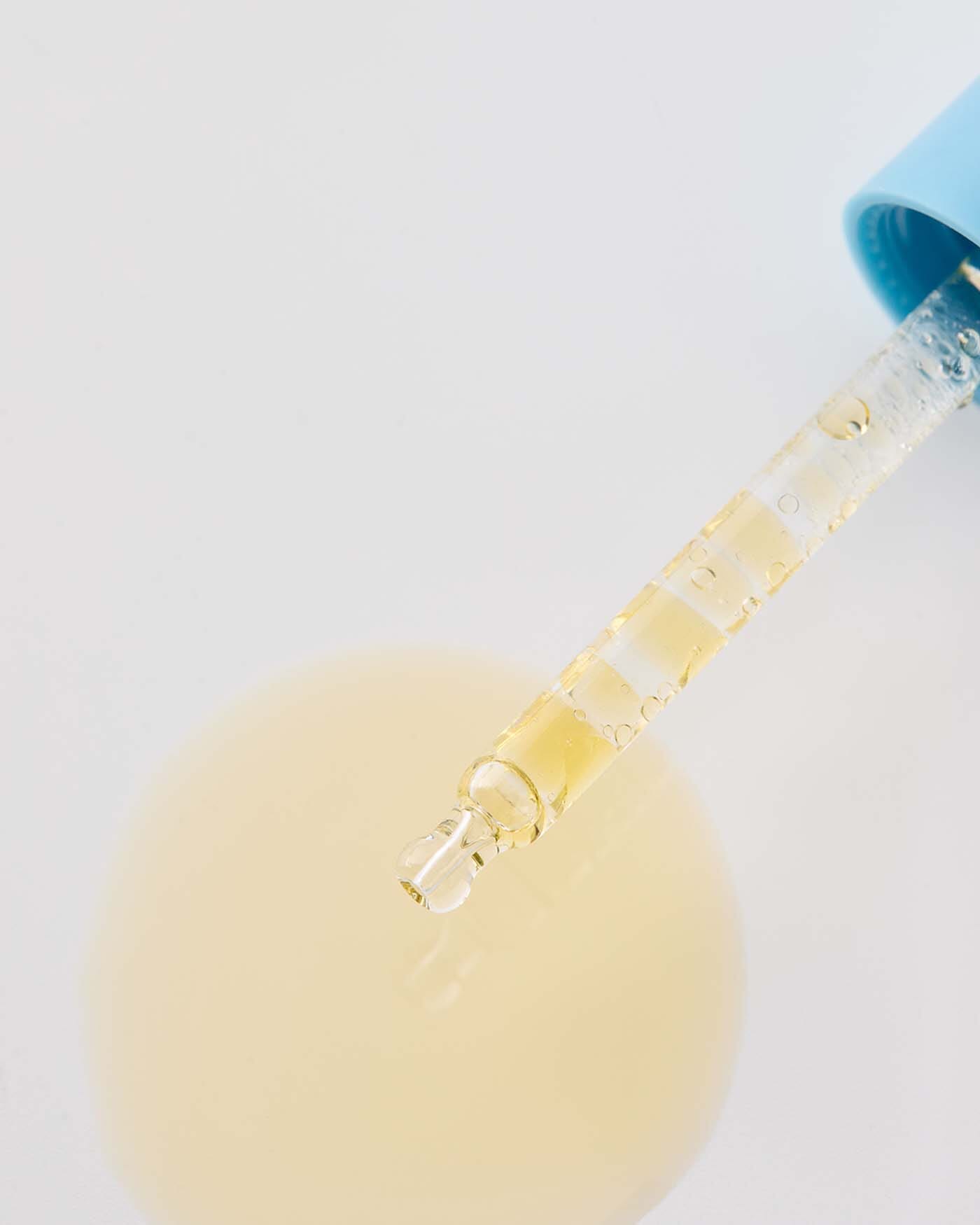 Brightening Bouncy Boost Serum