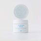 Barrier Glass Gel Cream