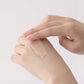 Barrier Glass Gel Cream