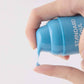 Deep Bubble Mask Cleanser