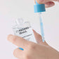 Hydrating Bouncy Boost Serum
