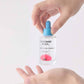 Firming Bouncy Boost Serum