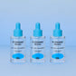 Hydrating Bouncy Boost Serum