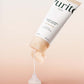 Oat-in Calming Gel Cream