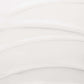 Oat-in Calming Gel Cream