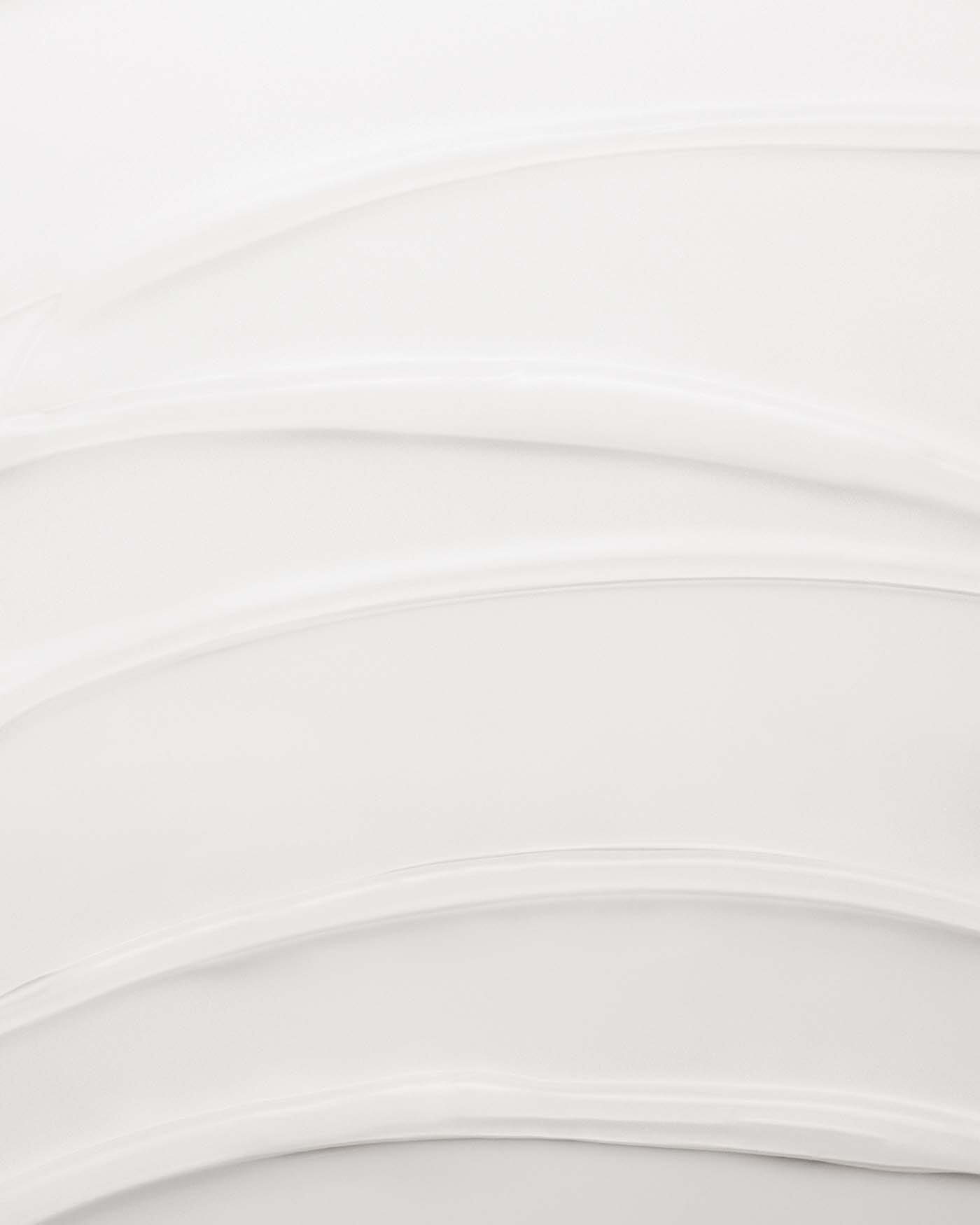 Oat-in Calming Gel Cream