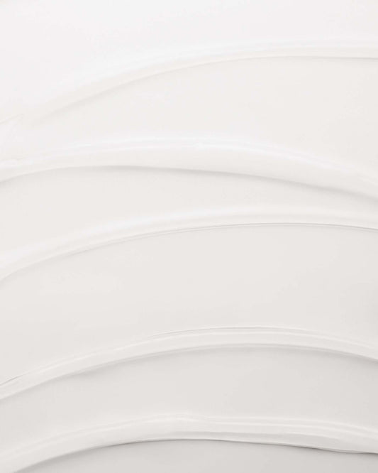 Oat-in Calming Gel Cream