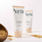 Oat-in Calming Gel Cream