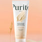 Oat-in Gentle Exfoliating Face Cleanser