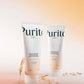 Oat-in Gentle Exfoliating Face Cleanser