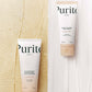 Oat-in Gentle Exfoliating Face Cleanser