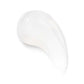 Oat-in Calming Gel Cream