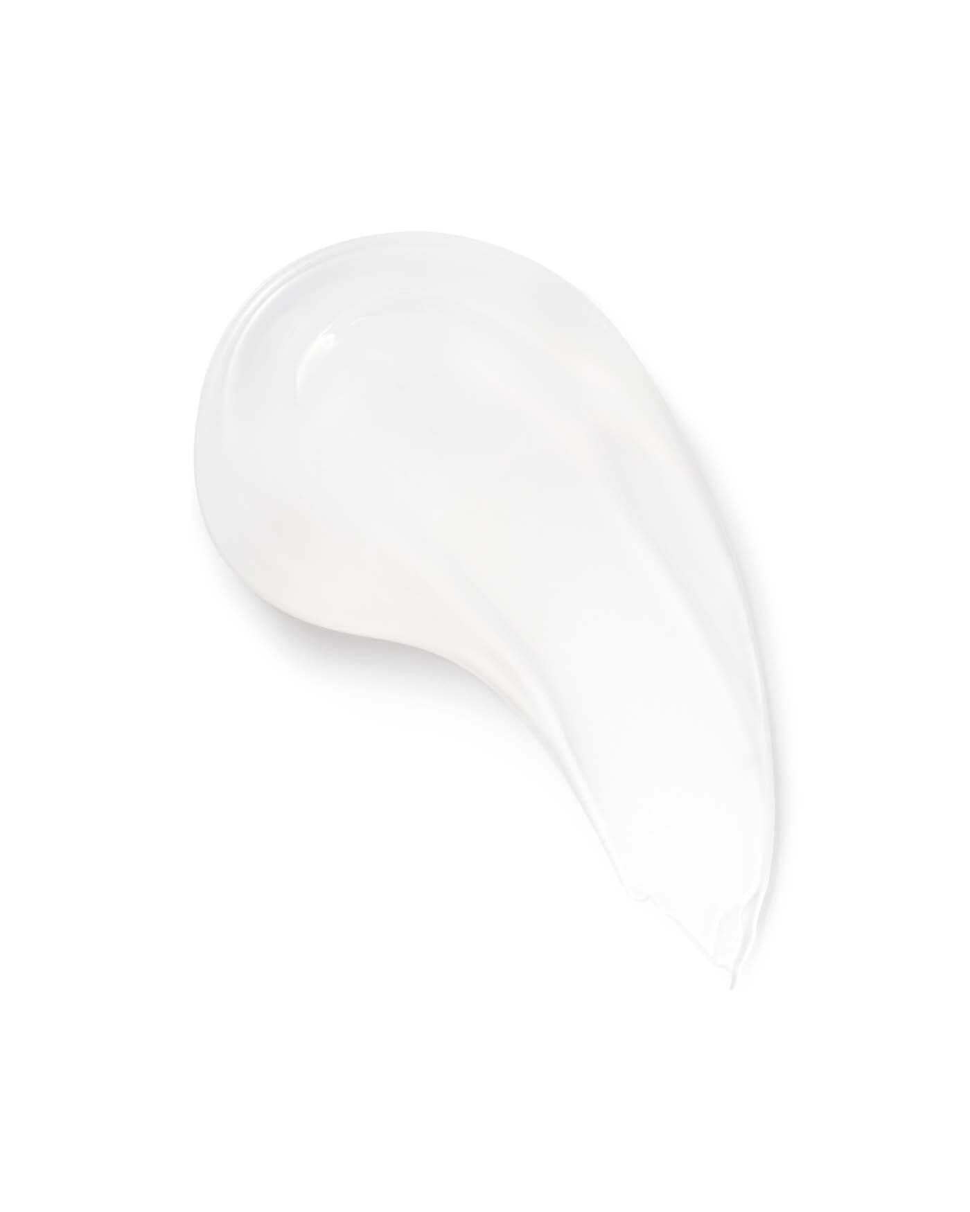 Oat-in Calming Gel Cream