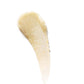 Oat-in Gentle Exfoliating Face Cleanser