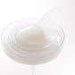 Oat-in Calming Gel Cream