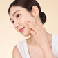 Oat-in Calming Gel Cream