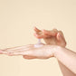 Oat-in Calming Gel Cream