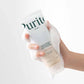 Oat-in Gentle Exfoliating Face Cleanser