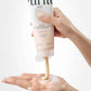 Oat-in Gentle Exfoliating Face Cleanser