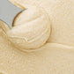 Oat-in Gentle Exfoliating Face Cleanser